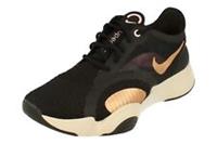 Nike Superrep Go Womens Running Trainers Cj0860 Sneakers Shoes 186