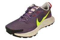 Nike Womens Air Pegasus Trail 3 Running Trainers Da8698 Sneakers Shoes 500