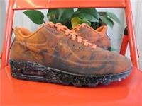 Size UK 7 - Nike Air Max 90 QS Mars Landing 2019 US8 EU41 CD0920-600