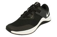 Nike Mc Trainer Womens Running Trainers Cu3584 Sneakers Shoes 004