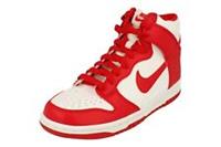 Nike Dunk High GS Trainers Db2179 Sneakers Shoes 106
