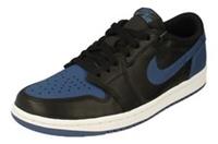 Nike Air Jordan 1 Retro Low Og Mens Trainers Cz0790 Sneakers Shoes 041
