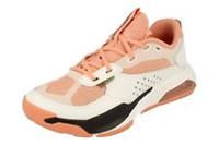Nike Jordan Air 200E GS Trainers Dq3779 Sneakers Shoes 108