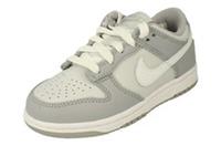 Nike Dunk Low PS Trainers Dh9756 Sneakers Shoes 001