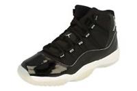 Nike Air Jordan 11 Retro GS Trainers 378038 Sneakers Shoes 011
