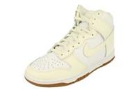 Nike Womens Dunk High Trainers Dd1869 Sneakers Shoes 109