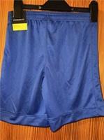 Boys Nike Shorts Age 8-10 Size Small Boys No Netting Elastic Waist New Tags