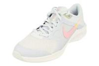 Nike Downshifter 11 Se GG Running Trainers Cz3958 Sneakers Shoes 001
