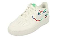 Nike Air Force 1 Impact GS Nn Trainers Fd0532 Sneakers Shoes 100
