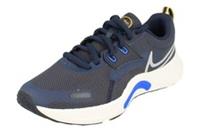 Nike Renew Retailation 3 Mens Running Trainers Da1350 Sneakers Shoes 434