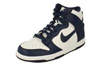 Nike Dunk High GS Trainers Db2179 Sneakers Shoes 104
