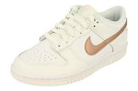 Nike Dunk Low GS Trainers Dh9765 Sneakers Shoes 100