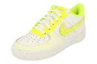 Nike Air Force 1 LV8 GS Trainers Dv1680 Sneakers Shoes 100
