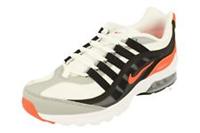Nike Air Max Vg-R Mens Running Trainers Ck7583 Sneakers Shoes 104