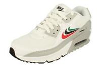 Nike Air Max 90 GS Running Trainers Dv3032 Sneakers Shoes 100