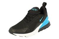 Nike Air Max 270 GS Trainers Fd0676 Sneakers Shoes 001