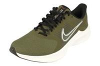 Nike Downshifter 11 Mens Running Trainers Cw3411 Sneakers Shoes 300