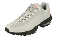 Nike Air Max 95 Ultra Mens Running Trainers Fd0662 Sneakers Shoes 001