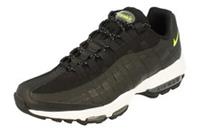 Nike Air Max 95 Ultra Mens Running Trainers Fd0662 Sneakers Shoes 002