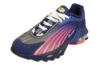 Nike Air Max Plus II GS Trainers Ct4383 Sneakers Shoes 402