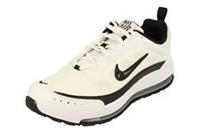Nike Air Max Ap Mens Running Trainers Cu4826 Sneakers Shoes 100