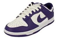 Nike Dunk Low Retro Mens Trainers Dd1391 Sneakers Shoes 104