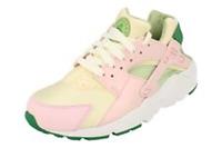 Nike Hurache Run Se GS Trainers Dq0517 Sneakers Shoes 600