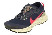 Nike Air Pegasus Trail 3 Gtx Running Trainers Dc8793 Sneakers Shoes 401