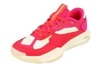Nike Air Jordan 200E Womens Trainers Dh7381 Sneakers Shoes 606