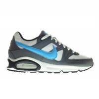 Nike Air Max Command GS, 407759-116, UK Sizes 4 - 6 Youths/Teenagers