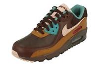 Nike Air Max 90 Gtx Mens Running Trainers Dj9779 Sneakers Shoes 200