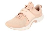 Nike Womens Renew In-Season Tr 12 Running Trainers Dd9301 Sneakers Shoes 604