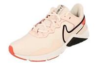 Nike Womens Legend Essential 2 Running Trainers Cq9545 Sneakers Shoes 600