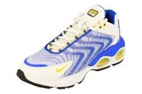Nike Air Max Tw Mens Running Trainers Dq3984 Sneakers Shoes 100
