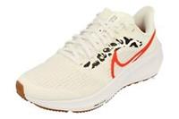 Nike Womens Air Zoom Pegasus 39 Running Trainers Dz5214 Sneakers Shoes 100