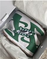 Nike Dunk High Size UK 6.5 ? Unisex Men/Womens