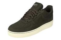 Nike Air Force 1 07 Lx Mens Trainers Dq8571 Sneakers Shoes 001