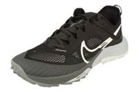 Nike Womens Air Zoom Terra Kiger 8 Womens Running Trainers Dh0654 001