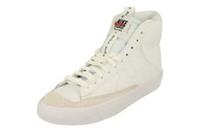 Nike Blazer Mid 77 Se D GS Trainers Dh8640 Sneakers Shoes 102