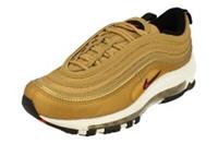 Nike Air Max 97 Og Womens Running Trainers Dq9131 Sneakers Shoes 700