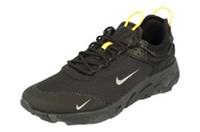Nike React Live Mens Running Trainers Do6707 Sneakers Shoes 001