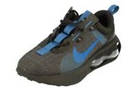 Nike Air Max 2021 GS Running Trainers Fb8035 Sneakers Shoes 001