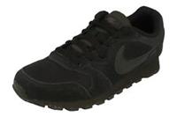 Nike Md Runner Mens Trainers 749794 Sneakers Shoes 002