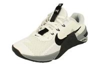 Nike Metcon 7 Mens Trainers Cz8281 Sneakers Shoes 100