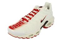Nike Air Max Plus Mens Running Trainers Fn3410 Sneakers Shoes 100