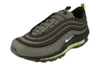 Nike Air Max 97 Mens Running Trainers Dz4497 Sneakers Shoes 001