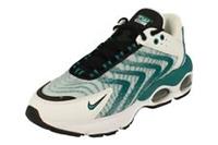 Nike Air Max Tw Mens Running Trainers Dq3984 Sneakers Shoes 103