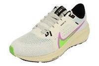 Nike Air Zoom Pegasus 40 Se Mens Running Trainers Fj1051 Sneakers Shoes 100