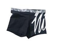 Nike Swim Performance Girls Shorts Briefs size 146-156cm NWT 12 13 years - 12-13 Years Regular