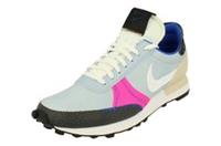 Nike Dbreak-Type Se Mens Trainers Cu1756 Sneakers Shoes 402